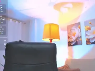 Viiolet_collins  live sex cam