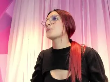 Violet_7_  live sex cam