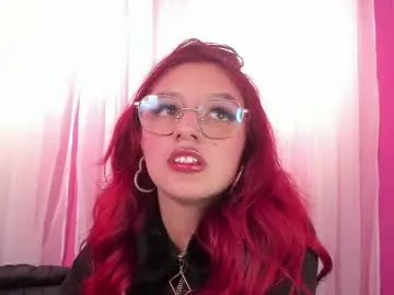 Violet_7_  live sex cam