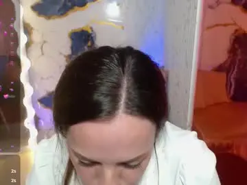 Violethh_tay  live sex cam