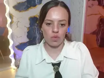 Violethh_tay  live sex cam