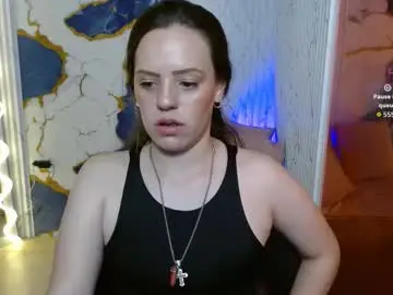 Violethh_tay  live sex cam