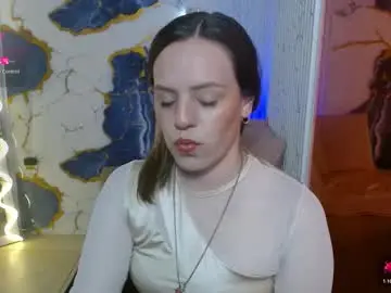 Violethh_tay  live sex cam