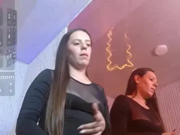 Violethh_tay  live sex cam