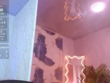 Violethh_tay  live sex cam