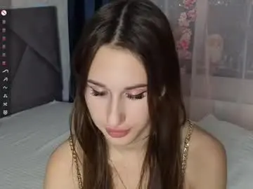 Yourlovellystella  live sex cam