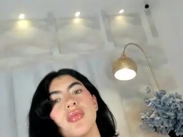 1m_emily  live sex cam