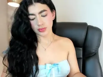 1m_emily  live sex cam