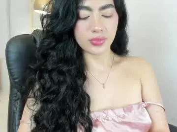 1m_emily  live sex cam