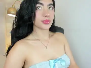 1m_emily  live sex cam