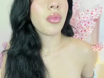 1m_emily  live sex cam