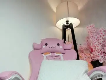 1m_emily  live sex cam