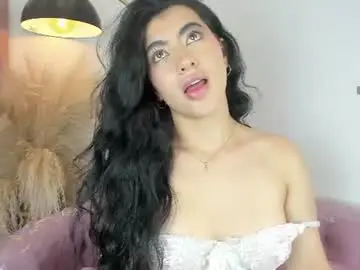 1m_emily  live sex cam