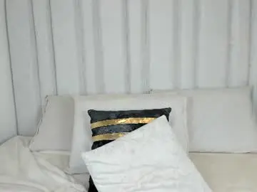 1m_emily  live sex cam