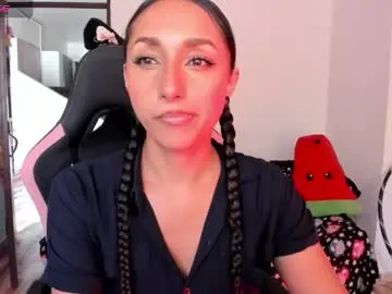 Adrena_10  live sex cam