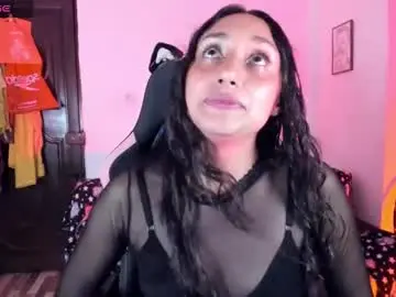 Adrena_10  live sex cam