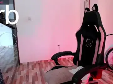 Adrena_10  live sex cam