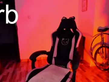 Adrena_10  live sex cam