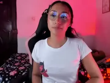 Adrena_10  live sex cam