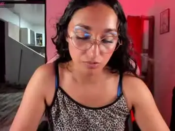 Adrena_10  live sex cam