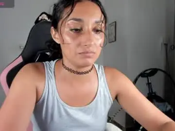 Adrena_10  live sex cam