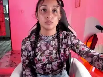 Adrena_10  live sex cam