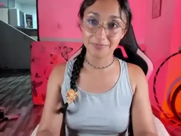 Adrena_10  live sex cam