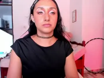 Adrena_10  live sex cam