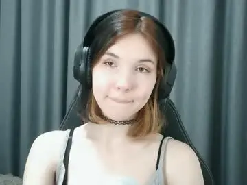 Aidathome  live sex cam