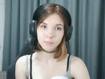 Aidathome  live sex cam