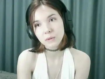 Aidathome  live sex cam