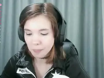 Aidathome  live sex cam