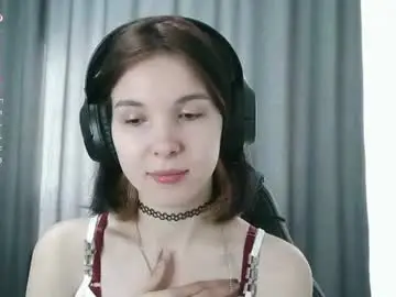 Aidathome  live sex cam