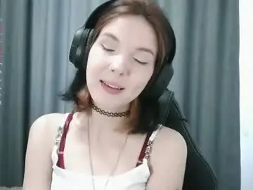Aidathome  live sex cam
