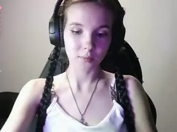 Aidathome  live sex cam