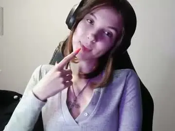 Aidathome  live sex cam