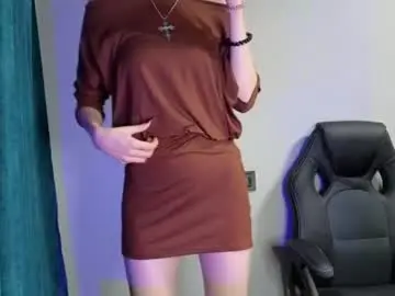 Aidathome  live sex cam