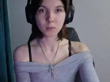 Aidathome  live sex cam