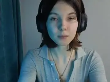 Aidathome  live sex cam