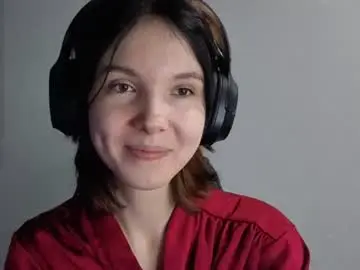 Aidathome  live sex cam