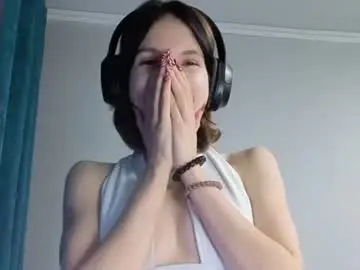 Aidathome  live sex cam