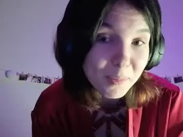 Aidathome  live sex cam