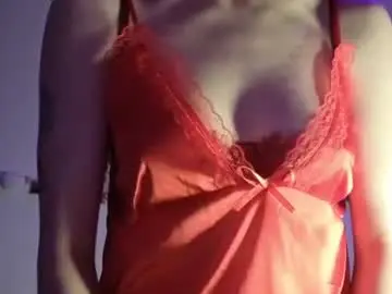 Aidathome  live sex cam