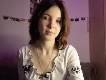 Aidathome  live sex cam