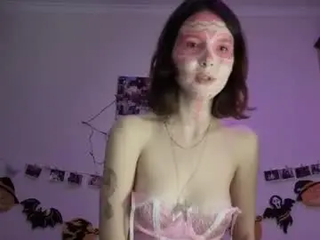 Aidathome  live sex cam