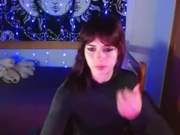 Alisha17love  live sex cam