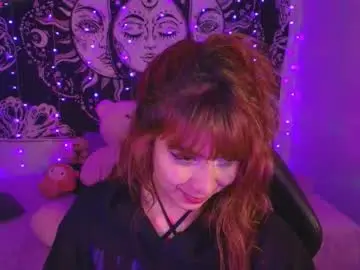 Alisha17love  live sex cam