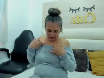 Alondrasosa  live sex cam