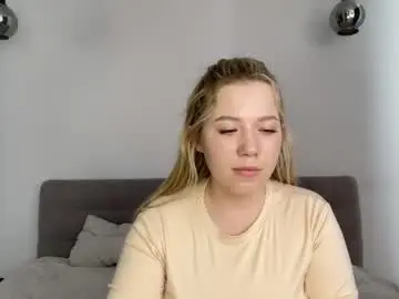 Alyrasun  live sex cam