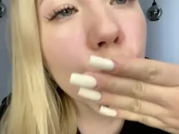 Alyrasun  live sex cam